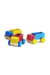 Conjunto Mini Caminhões