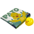 Amiguinhos Luminosos no banho: Pato - comprar online