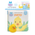 Amiguinhos Luminosos no banho: Pato