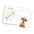 Cartas Associativas- Animais e Alimentos - comprar online