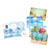 Jogo Educativo- Animais e seu Lar - comprar online