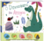Sons da Bicharada II: Dinossauro faz amigos