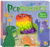 Pop it Animado: Popssauros