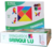 Tangram - comprar online