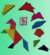 Tangram