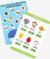 Brincando com as Sílabas - comprar online