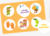 Jogo Educativo Encontre a Figura - comprar online