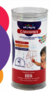 Canetinha - Tinta para desenhar no banho - comprar online