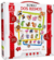 Bingo Pre School Bichos - 68 peças