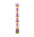 Pau de Chuva Infantil - Musical - comprar online