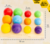 Tabuleiro de Bolas - comprar online