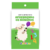 Cartas Interativas - Aprendendo os Números