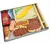 Kit Churrasco