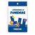 Cartas Educativas - Aprendendo os Fonemas L e U