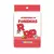 Cartas Educativas - Aprendendo os Fonemas R e RR