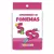 Cartas Educativas - Aprendendo os Fonemas S e SS