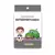 Cartas Educativas - Interpretando