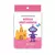 Cartas Educativas - Minha Historinha