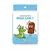 Cartas Educativas - Rima Com...