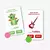 Cartas Educativas - Sílabas Complexas - comprar online