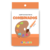 Cartas Educativas - Combinados