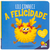 Conhecendo emoções: Lili conhece a felicidade