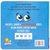 Conhecendo emoções: Wiliam conhece a preocupação - comprar online
