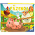 Contos Pop-up - comprar online