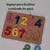 Números de Encaixe - comprar online