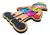 Quebra-cabeça Infantil Pinóquio - comprar online