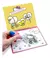 Livro De Colorir Com Agua Hello Kitty Aquabook Presente Infantil - comprar online