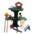 Brincando na Árvore - comprar online