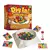 Dig In – Encontre se for capaz - comprar online