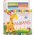 Livro -Diversão com Massinha! na internet