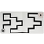 Escolinha Baby Montessori - Contrastes! Siga-me! - comprar online