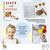 Escolinha Laboratório Montessori - Em Casa - comprar online