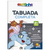 Tabuada Completa