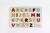 Brincando com As Letras - comprar online