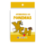 Cartas Educativas Fonemas X e CH - comprar online