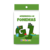 Cartas Educativas Fonemas G e J