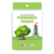 Cartas Educativas - Formando Frases