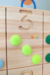 Tabuleiro de Contagem Montessori N-1 na internet