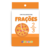 Cartas Educativas - Frações