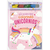 Giz Divertido! Colorindo Animais - comprar online