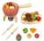 Kit Fondue