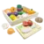 Kit Legumes Completo