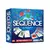 Jogo Sequence - comprar online