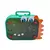 Kit de Ferramentas Dino Caixa c/ 228 Peças - comprar online