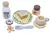 Kit Café - comprar online