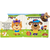 Livrinho Dedoche: Dia Divertido do Cãozinho - comprar online